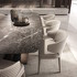 Обеденный стол Heritage от DV HOME COLLECTION, DH.DT.DH.1, 2-я фотография мини